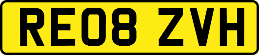 RE08ZVH