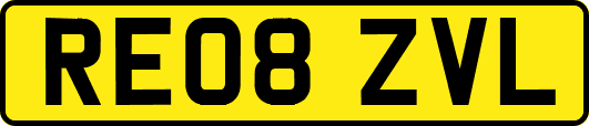RE08ZVL