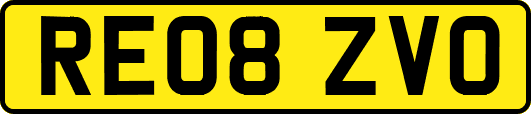 RE08ZVO