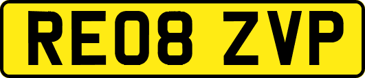 RE08ZVP