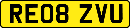 RE08ZVU