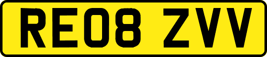 RE08ZVV
