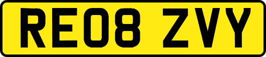 RE08ZVY