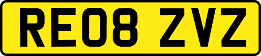 RE08ZVZ