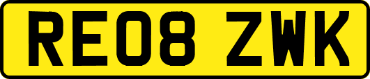 RE08ZWK