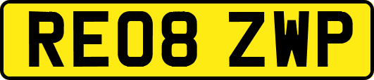 RE08ZWP