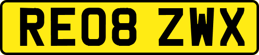 RE08ZWX