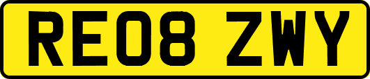 RE08ZWY