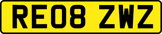 RE08ZWZ