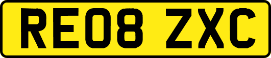 RE08ZXC