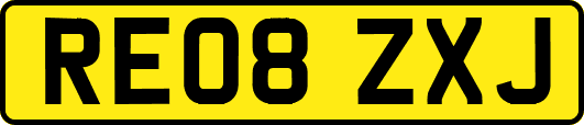 RE08ZXJ