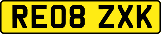RE08ZXK