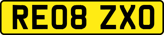 RE08ZXO