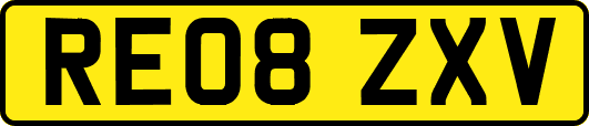 RE08ZXV