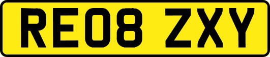 RE08ZXY