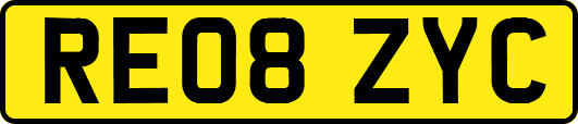 RE08ZYC