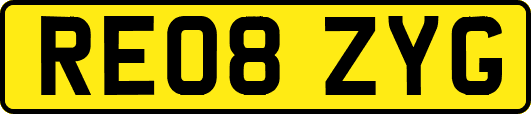 RE08ZYG