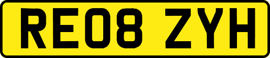 RE08ZYH