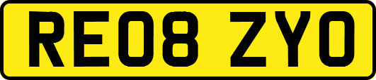 RE08ZYO