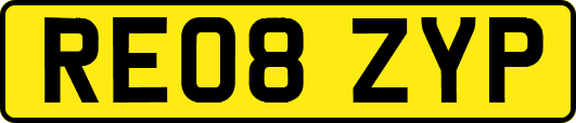 RE08ZYP