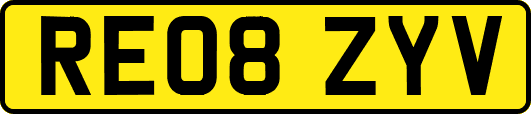 RE08ZYV