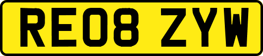 RE08ZYW