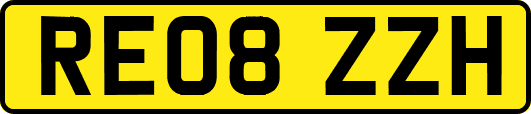 RE08ZZH