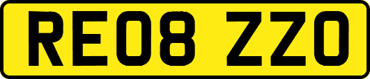 RE08ZZO