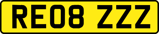 RE08ZZZ