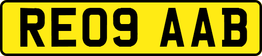 RE09AAB