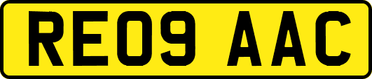 RE09AAC