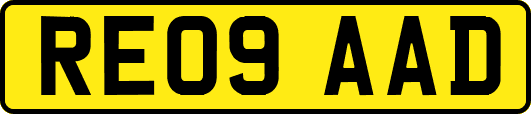 RE09AAD