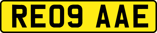 RE09AAE
