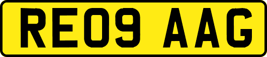 RE09AAG