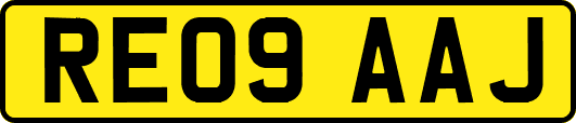 RE09AAJ
