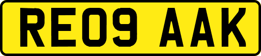 RE09AAK