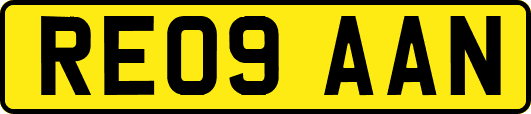 RE09AAN