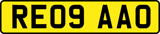 RE09AAO