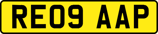 RE09AAP