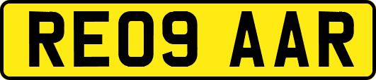 RE09AAR