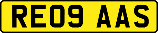RE09AAS