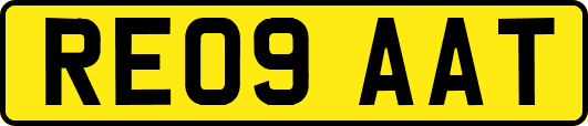 RE09AAT