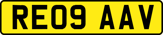 RE09AAV