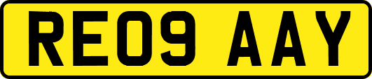 RE09AAY