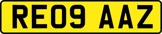 RE09AAZ
