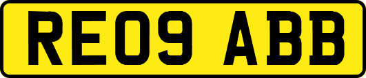 RE09ABB