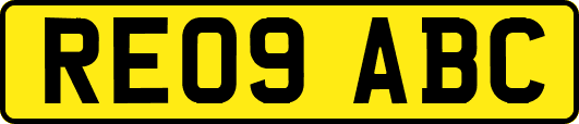 RE09ABC