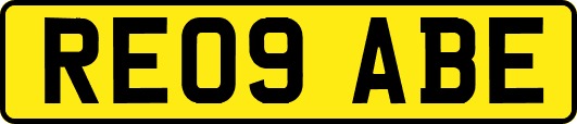 RE09ABE