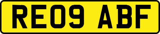 RE09ABF