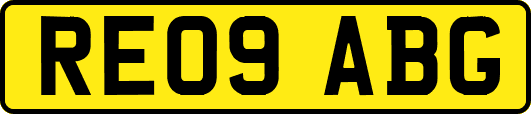 RE09ABG